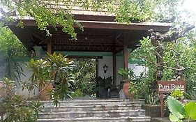 Puri Brata